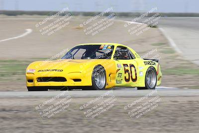 media/Oct-25-2025-CalClub SCCA (Sat) [[34c778dfbe]]/Group 1/Session 3 (Outside Grapevine)/